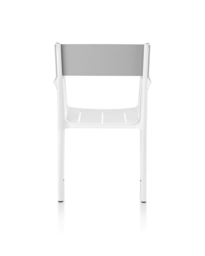 创意火狐官方网站 - 坐具|户外椅|办公火狐官方网站|火狐HUOHU（中国）火狐官方网站|威尼斯户外椅